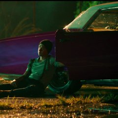 Dark World Thai Movie photo