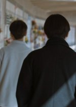 Cannonball Korean Movie photo