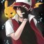 Tomodachi Game (2017) - MyDramaList