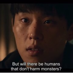 Sweet Home (2020) photo