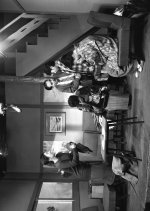 Only I Know Japanese TV Program photo