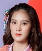 Nine Phattharanarin Mueanarit