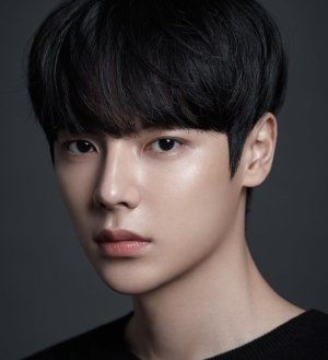 Lee Sae On Fotoğraf