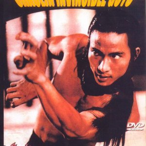 Shaolin Invincible Guys (1978)