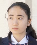 Kisaki Kinuko