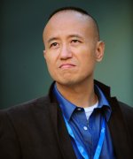 Zhu Wen