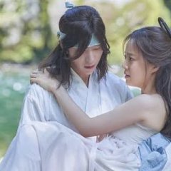 Mama Fairy and the Woodcutter (2018) photo