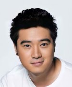 Now Methavee Pichetchaiyuth