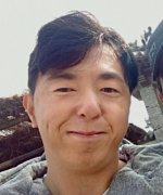 Liu Bang Bang