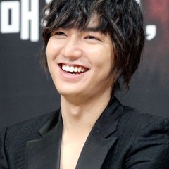 The Great Doctor Korean Drama photo