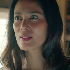 Glorious Philippines Movie photo