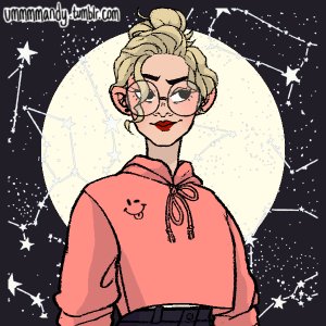 Sobrianne