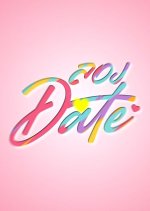 Try Date Thai TV Program photo