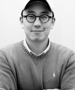 Kim Jeong Keun