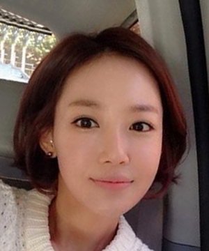Eun Ho Yoo
