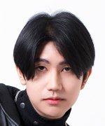 Kanai Yukito