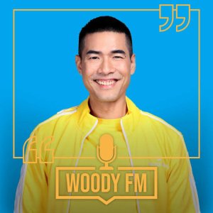 Woody FM (2018)