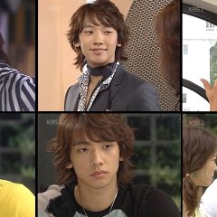 Full House Korean Drama photo