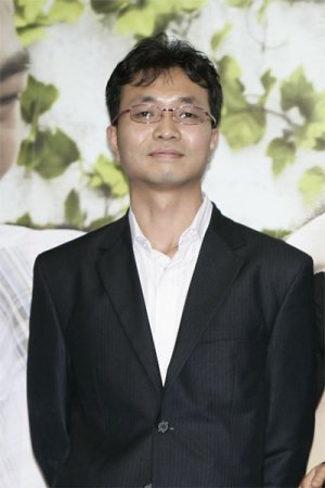 Seok Beom Kang