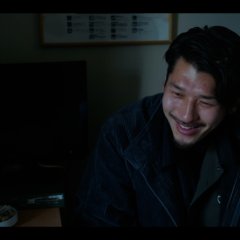 Joint Japanese Movie photo