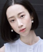 Hannah Lin