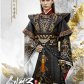 The Fate of Swordsman - Sheng Zi Ming