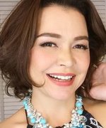 Mu Pimpaka Siangsomboon