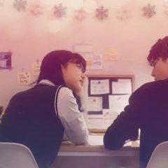 Six Love Story Korean Drama photo