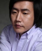Yoon Jin