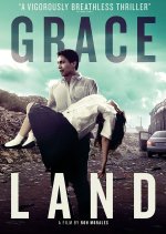 Graceland Philippines Movie(2012) photo