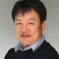 Jang Yong Woo