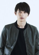 GIVER: Revenge Provider Japanese Drama photo