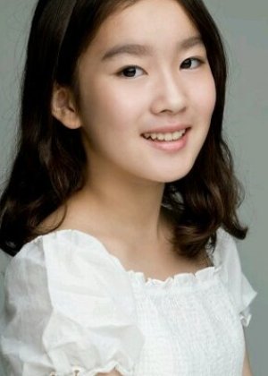 Kim Hye Won