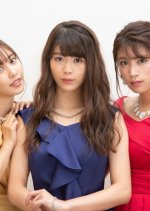 Encyclopedia of Hopeless Love Japanese Drama photo