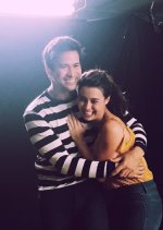 The National Third Wheel Philippines Movie photo