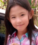 Kariz Espinosa