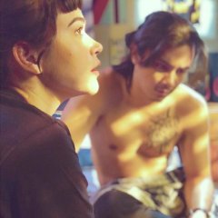 The Day After Valentine's Philippines Movie photo