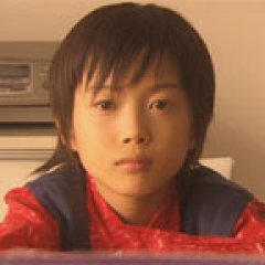 Install Japanese Movie photo