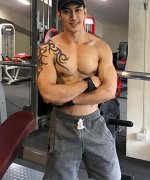 Rattichart Saechua