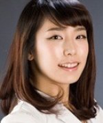 Jo Se Rin