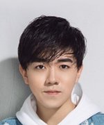 Jin Bang Yi