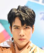 Mickey Swiis Techaphuwanon