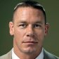 John Cena