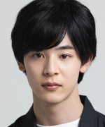 Kobayashi Toranosuke Fotoğraf