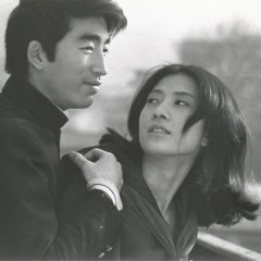 Sing a Song of Sex Japanese Movie photo