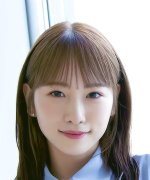 Kawaei Rina Fotoğraf