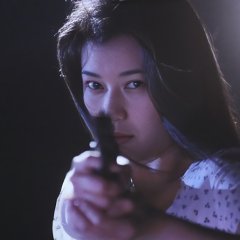 Angel Guts: Night is Falling Again Japanese Movie photo