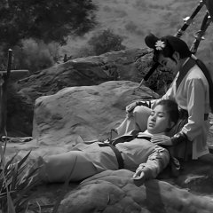 Vengeance of the Phoenix Sisters Taiwanese Movie photo