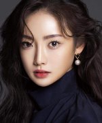 Kwak Su Jin