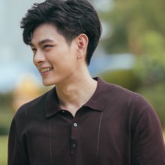 Club Friday Uncharted Love: Complicated Love Thai Drama photo